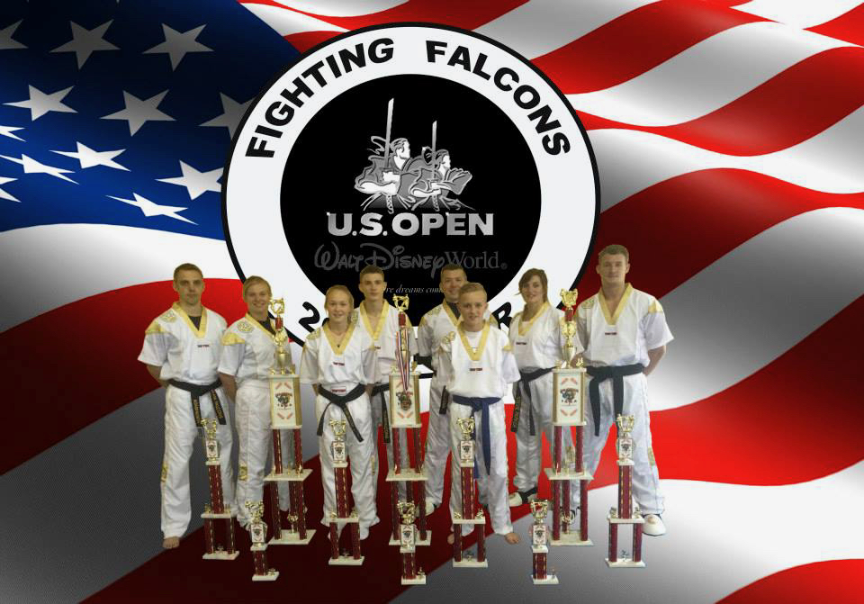 International Competition