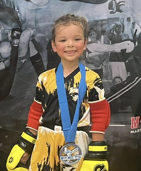 Cole Guiver, Team Falcons athlete